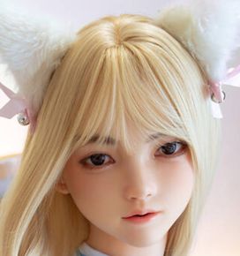 Serena (silicone soft)