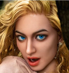 Bella (silicone soft)