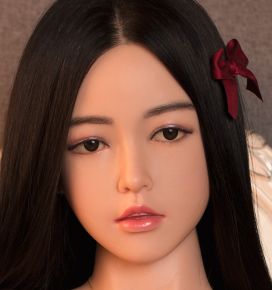 Mila (silicone no oral)