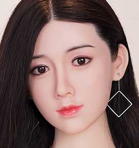 NarelleS (silicone no oral)