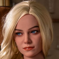 Francesca (silicone)