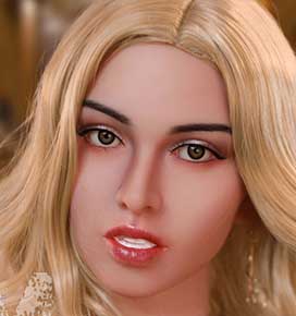 July (silicone oral)