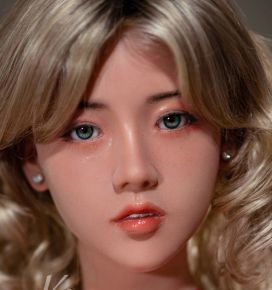 Coraline (silicone oral)