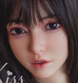 Keira (silicone oral)