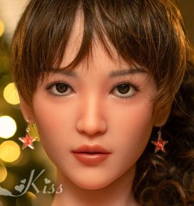 Karla (silicone oral)