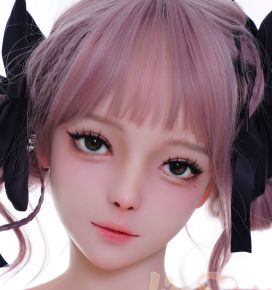 Harmony (silicone oral)