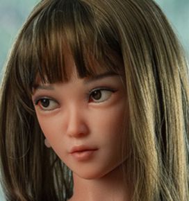 Ophelia (silicone oral)