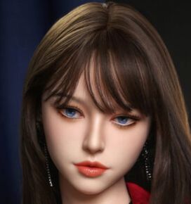 Shine (silicone oral)