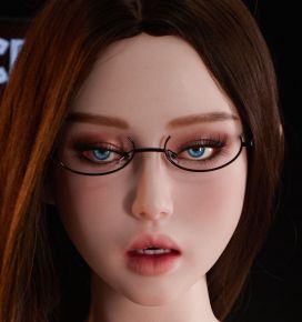 Lottie (silicone, oral)