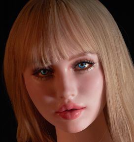 Miko (silicone, oral)