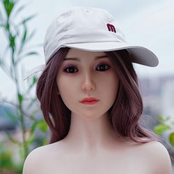 Carny (silicone ROS)