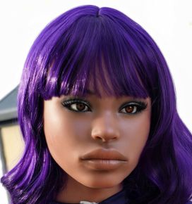 Nyagua (silicone ROS)