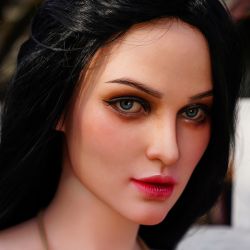 Beanie (silicone no oral)