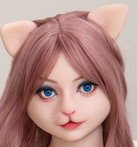 Delizia (silicone ROS)