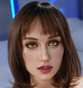 Alger (silicone ROS)