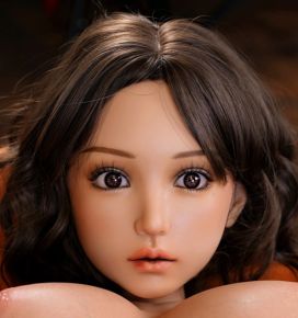 Ruoxi (silicone ROS)