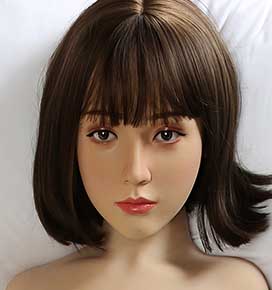 Stella (silicone no oral)