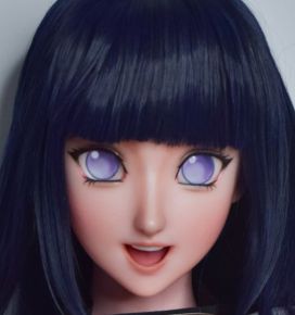 Hinata Himawari
