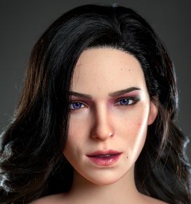 Yennefer