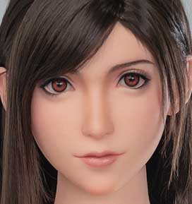 Tifa