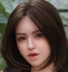 Amara (silicone, oral)