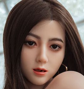 Lanfen (silicone, oral)