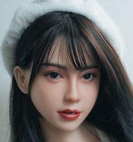 Betsy (silicone, oral)