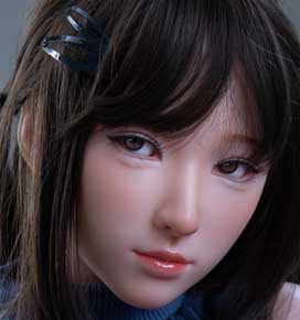 Miyuki (silicone)