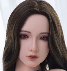 Yeona (silicone oral ROS)