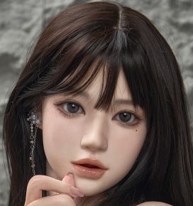 Evie (silicone oral ROS)