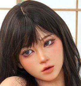 Kagura (silicone oral ROS)