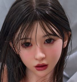 Lina (silicone oral ROS)