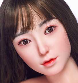 Miku (silicone oral ROS)