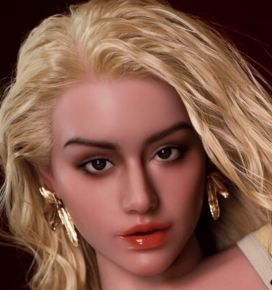 Taylor (silicone, oral)