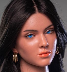 Kala (silicone no oral)