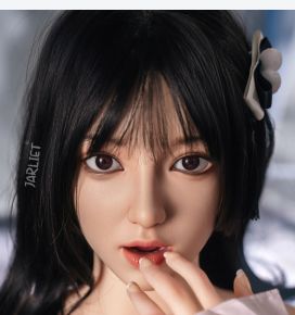 Lynn (silicone, oral)