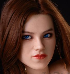 KateS (silicone no oral)