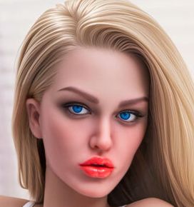 Syrie (silicone, oral)