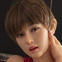 Coco (TPE/silicone/ROS)