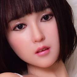 Lily (TPE/silicone/ROS)