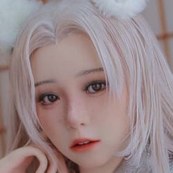 Yume (TPE/silicone/ROS)