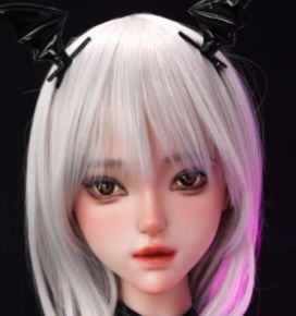 Waner (silicone no oral)