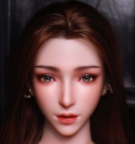 Yanling Ji (silicone)