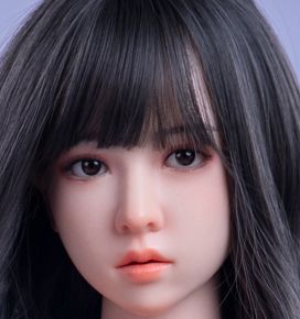 Kiko (silicone, oral)