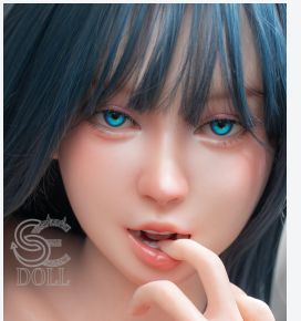 Maya (silicone, oral)