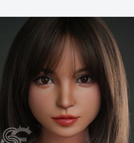 Winola (silicone, no oral)