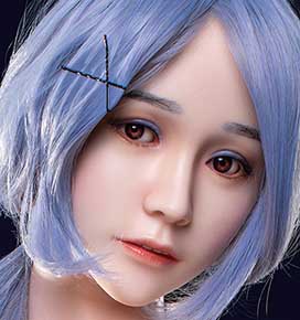 Sorano (silicone no oral)