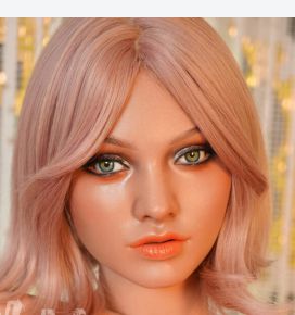 Lorna (silicone, ROS)