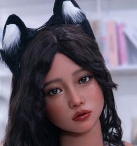 Livette (silicone, ROS)