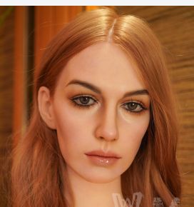 Anris (silicone, ROS)